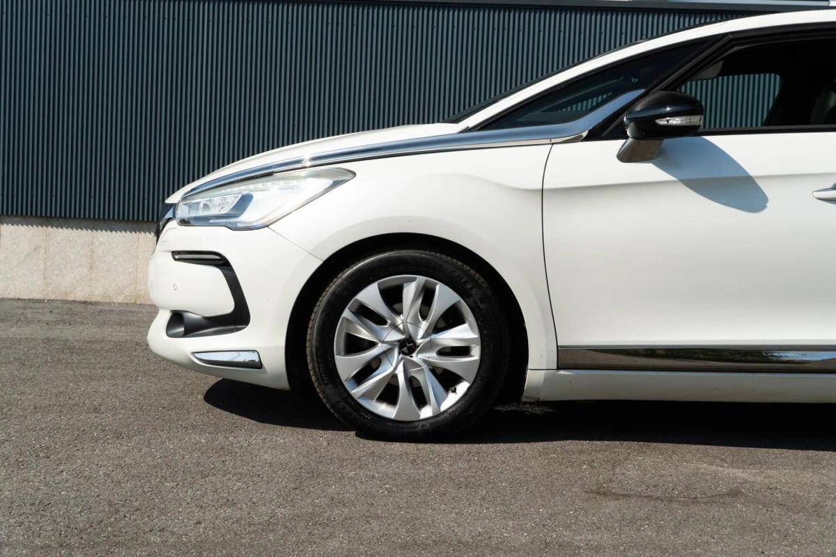 ds-ds-5-2016-diesel-1560cc