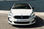 ds-ds-5-2016-diesel-1560cc