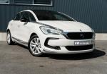ds-ds-5-2016-diesel-1560cc