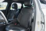 ds-ds-5-2016-diesel-1560cc
