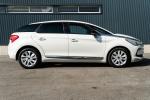 ds-ds-5-2016-diesel-1560cc