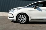 ds-ds-5-2016-diesel-1560cc