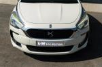 ds-ds-5-2016-diesel-1560cc