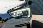ds-ds-5-2016-diesel-1560cc
