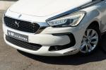 ds-ds-5-2016-diesel-1560cc