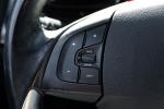ds-ds-5-2016-diesel-1560cc