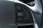 ds-ds-5-2016-diesel-1560cc