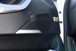 ds-ds-5-2016-diesel-1560cc