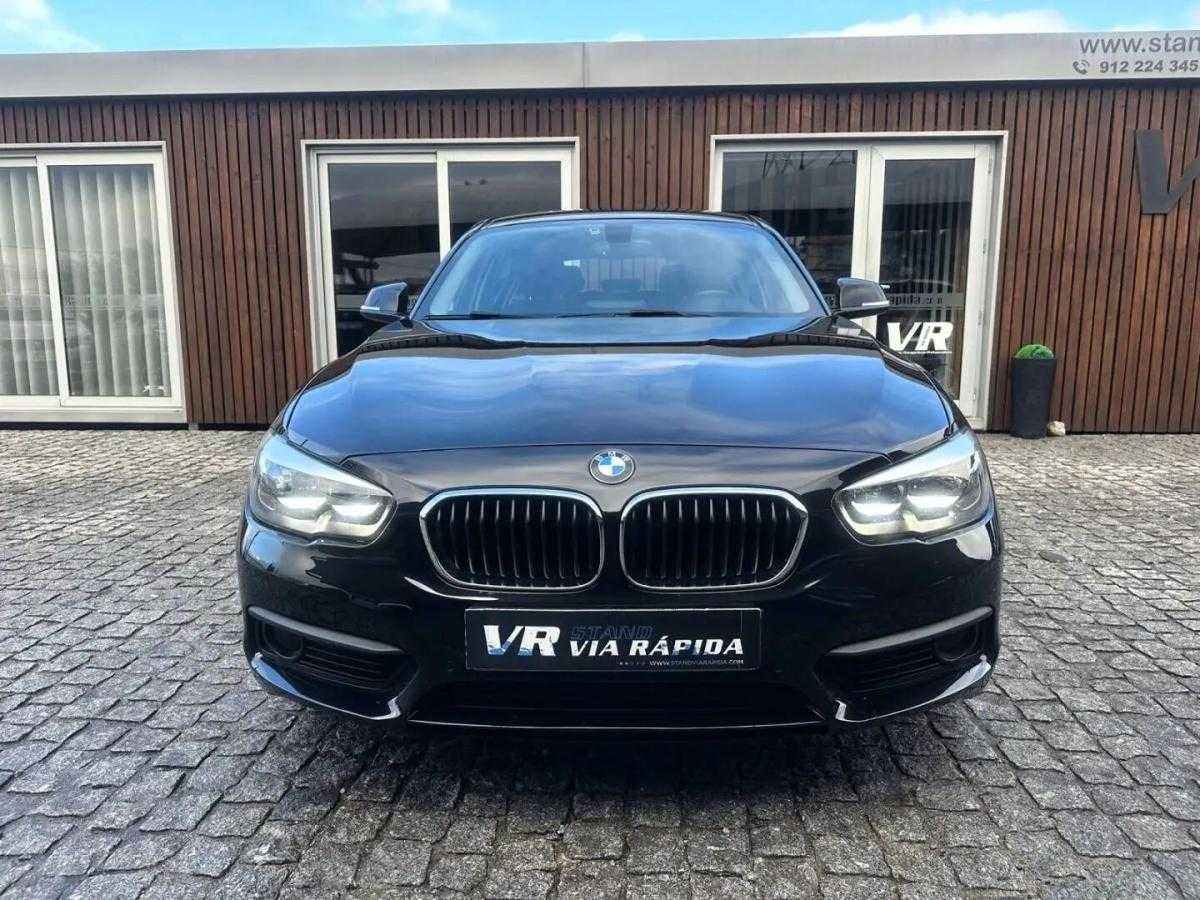bmw-serie-1-114d-2018-diesel-1496cc
