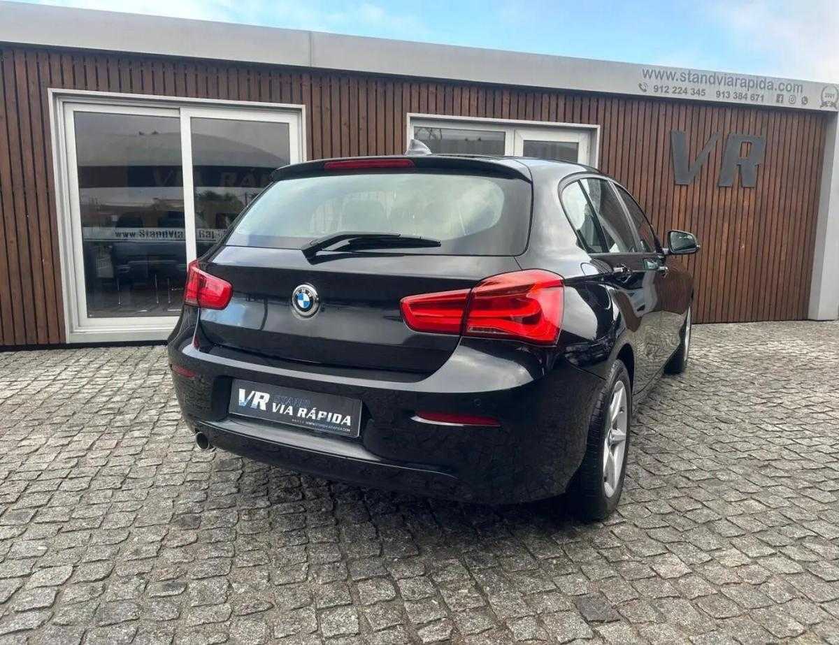 bmw-serie-1-114d-2018-diesel-1496cc