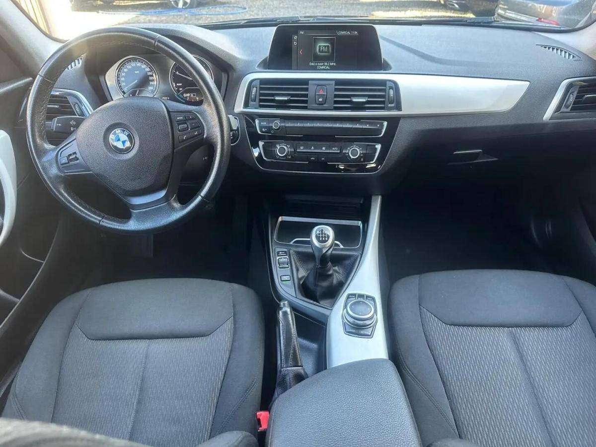 bmw-serie-1-114d-2018-diesel-1496cc