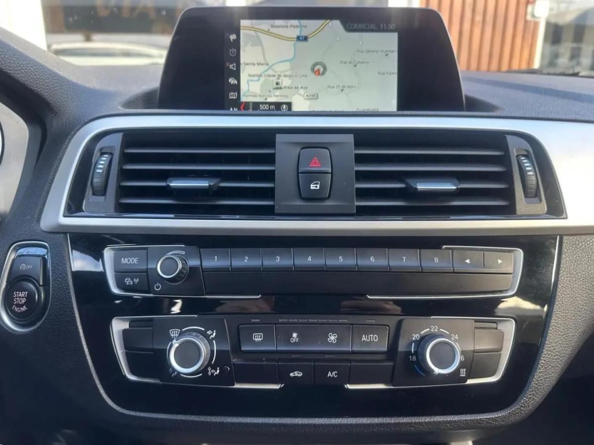 bmw-serie-1-114d-2018-diesel-1496cc
