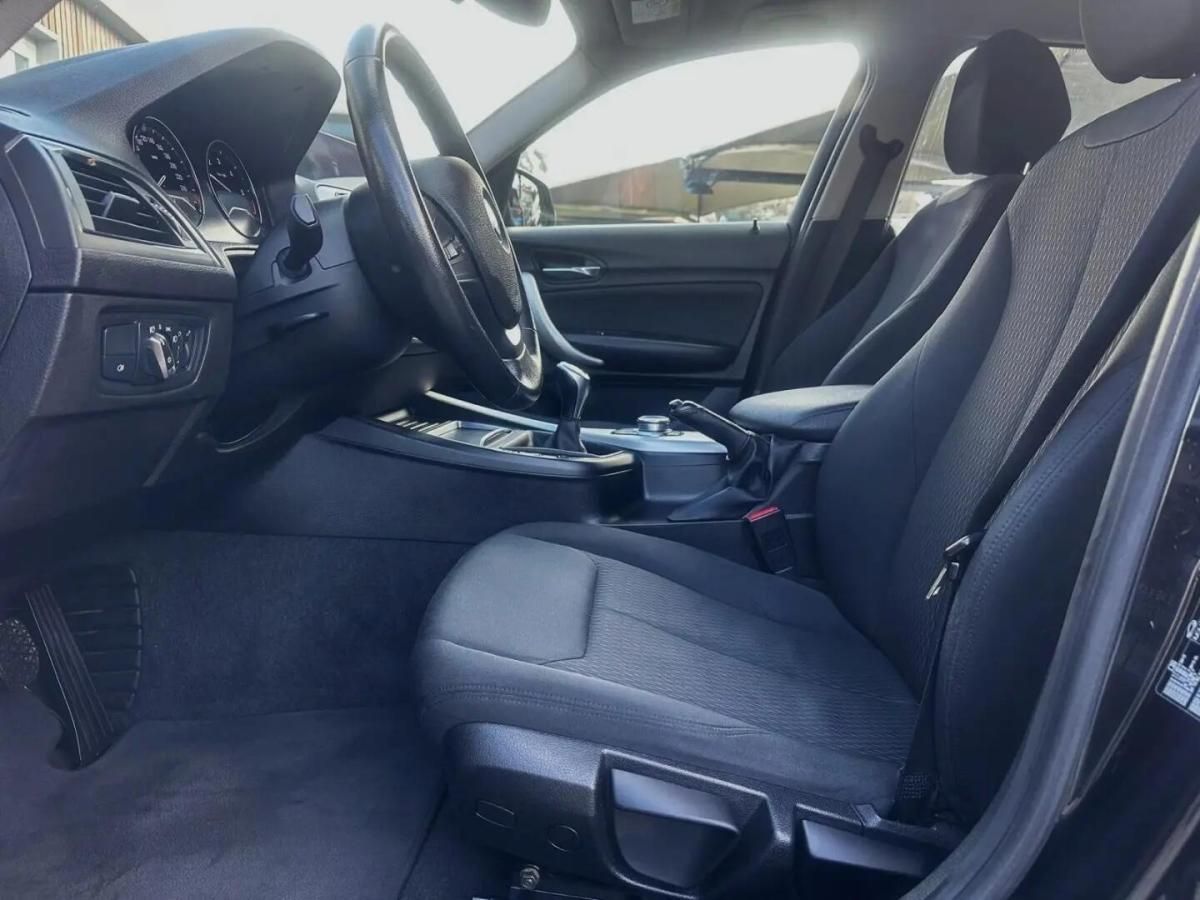 bmw-serie-1-114d-2018-diesel-1496cc