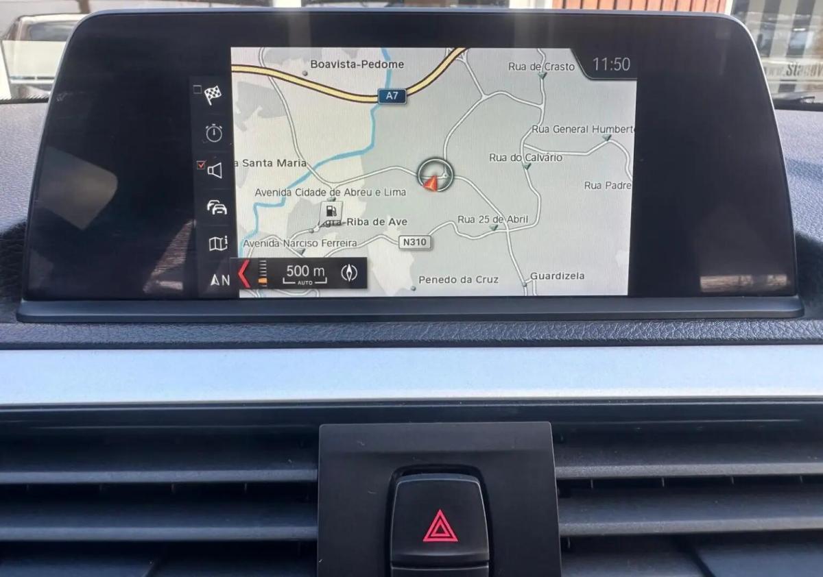 bmw-serie-1-114d-2018-diesel-1496cc