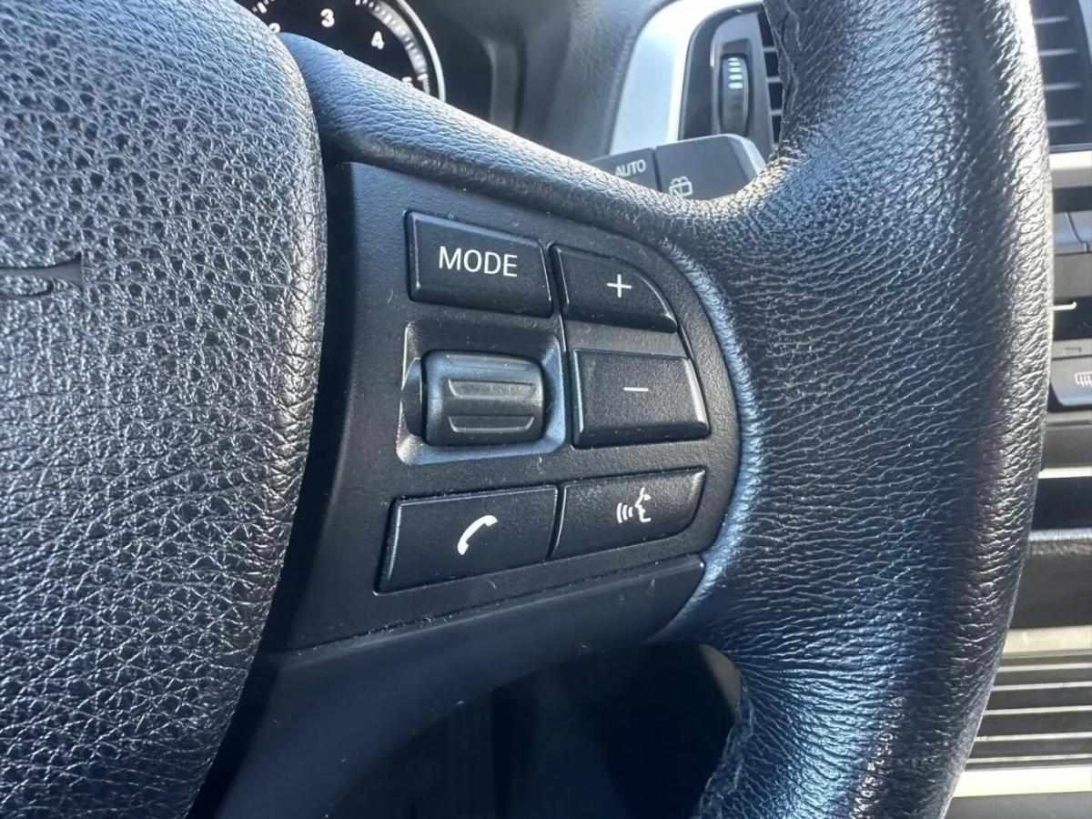 bmw-serie-1-114d-2018-diesel-1496cc