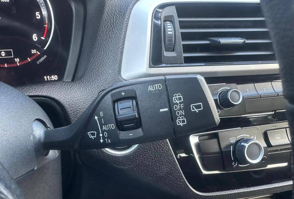 bmw-serie-1-114d-2018-diesel-1496cc