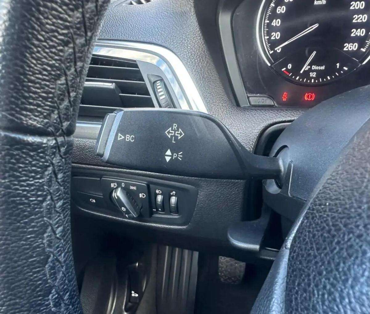bmw-serie-1-114d-2018-diesel-1496cc