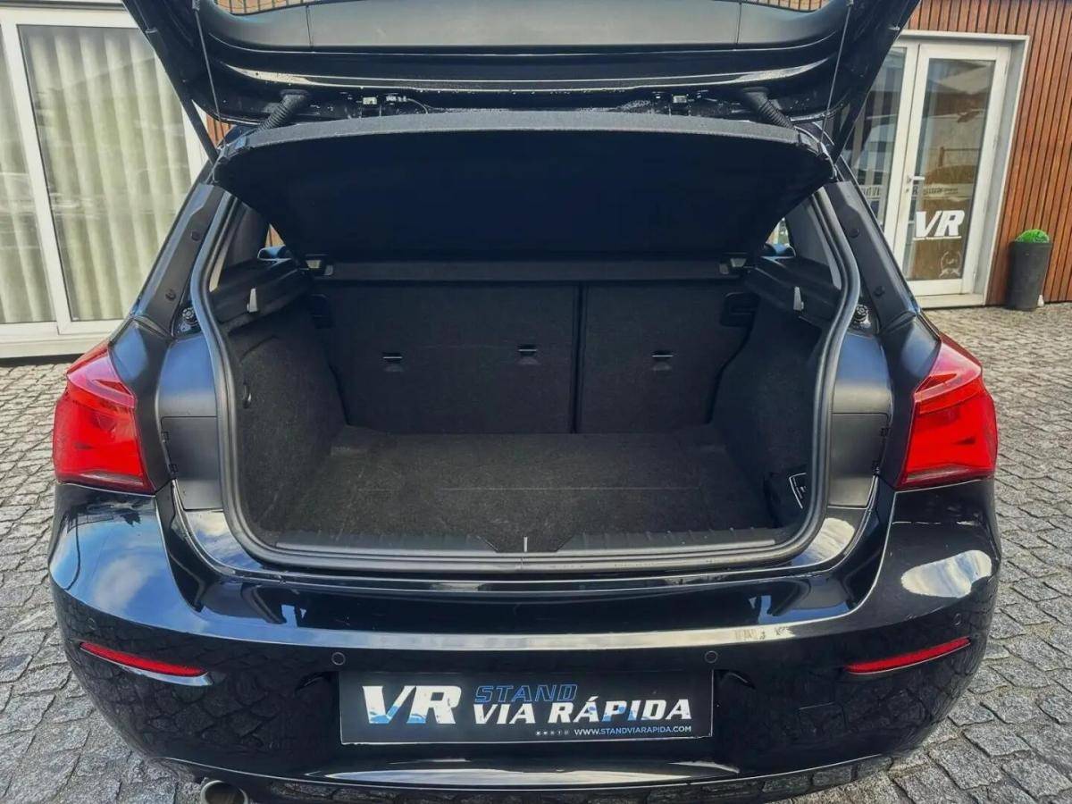 bmw-serie-1-114d-2018-diesel-1496cc