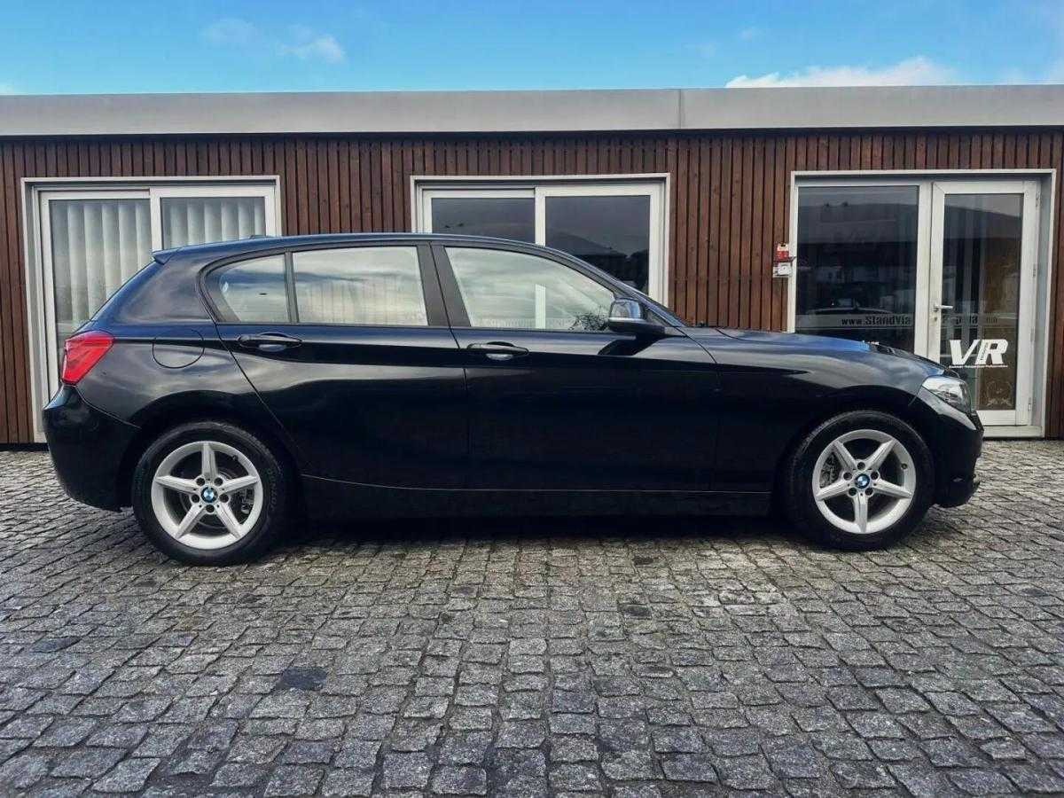 bmw-serie-1-114d-2018-diesel-1496cc