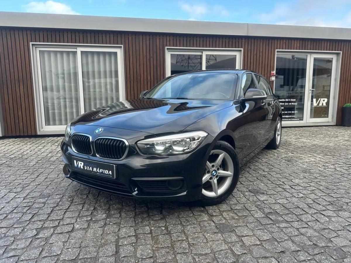 bmw-serie-1-114d-2018-diesel-1496cc