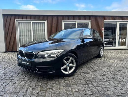 bmw-serie-1-114d-2018-diesel-1496cc