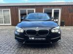 bmw-serie-1-114d-2018-diesel-1496cc