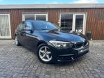 bmw-serie-1-114d-2018-diesel-1496cc