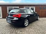 bmw-serie-1-114d-2018-diesel-1496cc