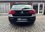 bmw-serie-1-114d-2018-diesel-1496cc