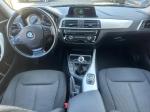bmw-serie-1-114d-2018-diesel-1496cc