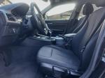 bmw-serie-1-114d-2018-diesel-1496cc