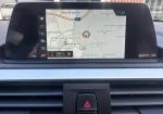 bmw-serie-1-114d-2018-diesel-1496cc