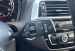 bmw-serie-1-114d-2018-diesel-1496cc