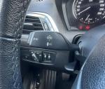 bmw-serie-1-114d-2018-diesel-1496cc