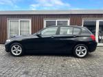 bmw-serie-1-114d-2018-diesel-1496cc