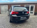 bmw-serie-1-114d-2018-diesel-1496cc