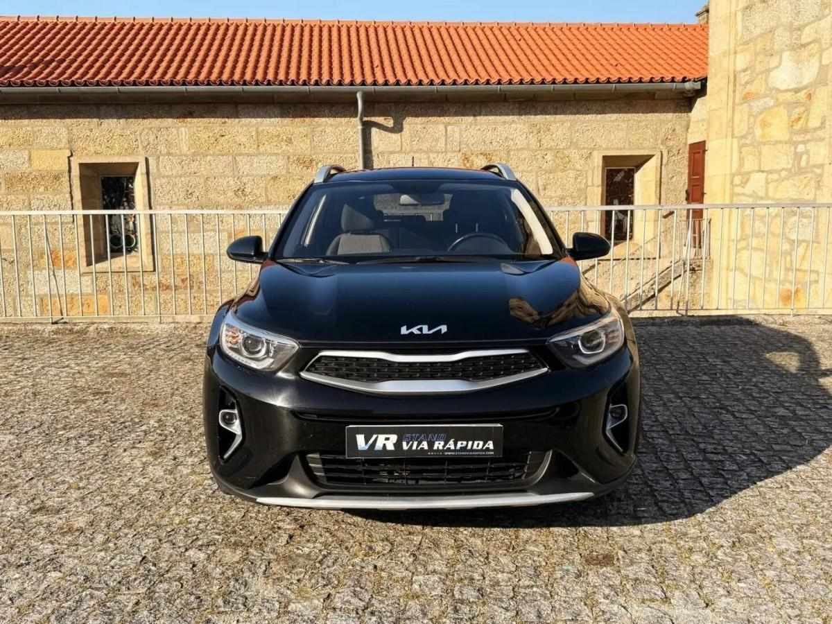 kia-stonic-2022-gasolina-1197cc