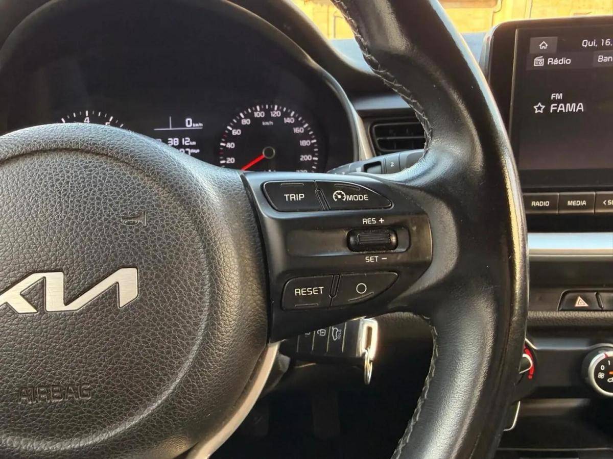 kia-stonic-2022-gasolina-1197cc