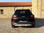 kia-stonic-2022-gasolina-1197cc