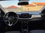 kia-stonic-2022-gasolina-1197cc