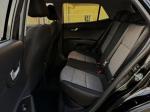 kia-stonic-2022-gasolina-1197cc
