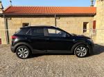 kia-stonic-2022-gasolina-1197cc
