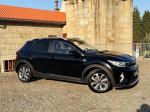 kia-stonic-2022-gasolina-1197cc