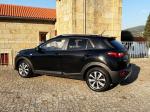 kia-stonic-2022-gasolina-1197cc