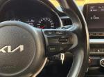 kia-stonic-2022-gasolina-1197cc
