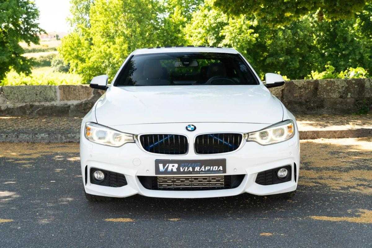 bmw-serie-4-420d-coupe-2013-diesel-1995cc