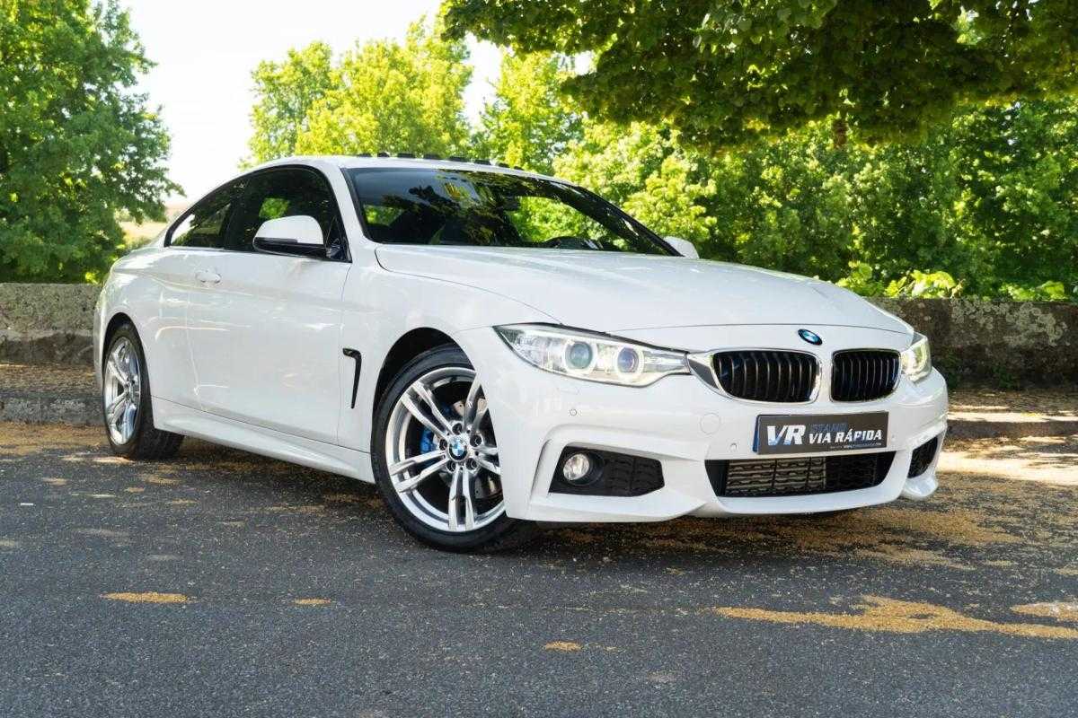 bmw-serie-4-420d-coupe-2013-diesel-1995cc