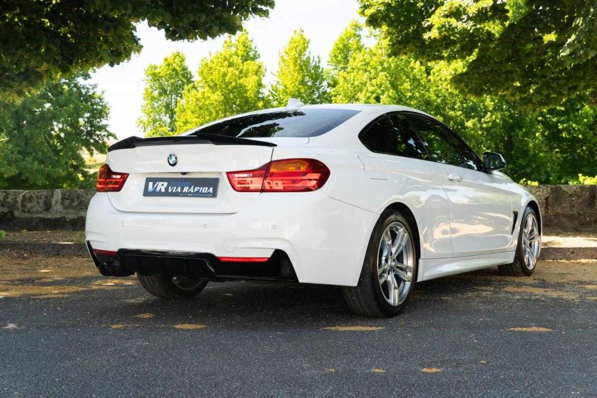 bmw-serie-4-420d-coupe-2013-diesel-1995cc