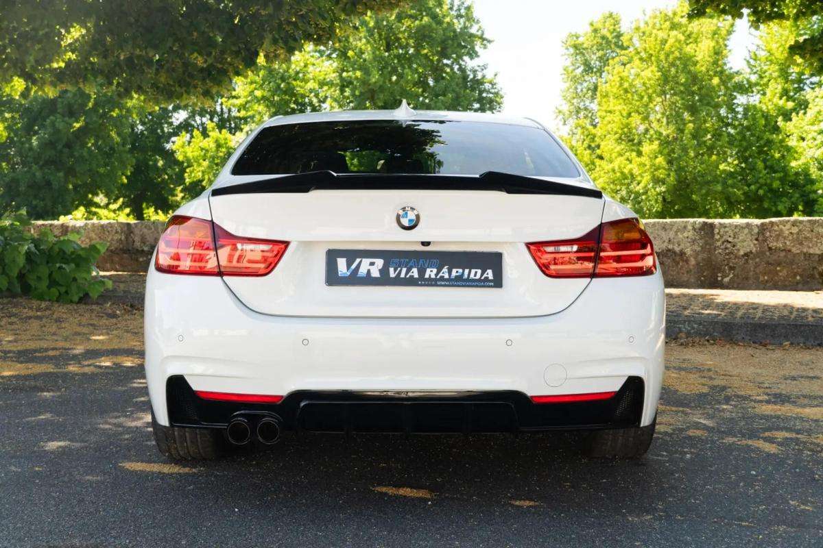 bmw-serie-4-420d-coupe-2013-diesel-1995cc