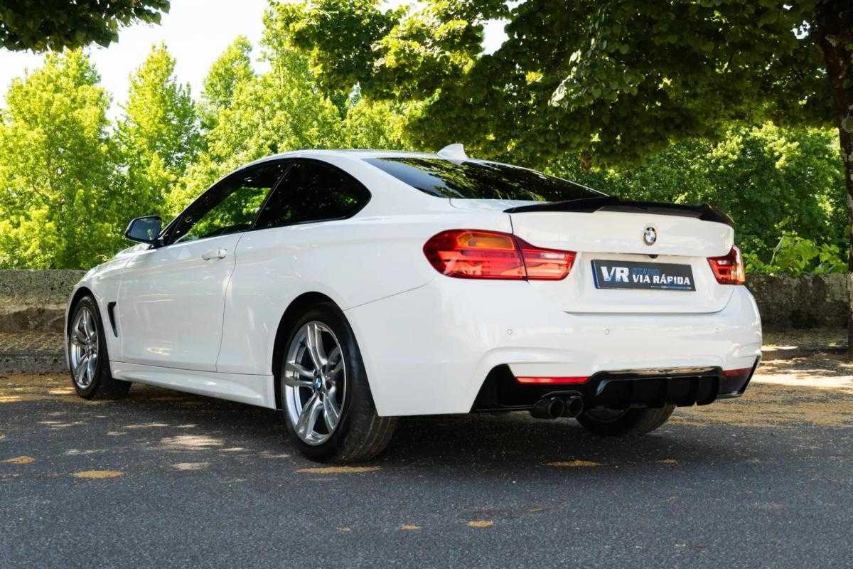 bmw-serie-4-420d-coupe-2013-diesel-1995cc